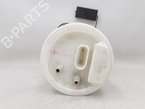 Drivstoffpumpe VW POLO IV (9N_, 9A_) 1.2 12V | BP27936808M76 