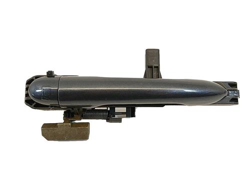 Used Front left exterior door handle Front left exterior door handle RENAULT ESPACE IV (JK0/1_) 2.0 (JK0A, JK1D, JK0N) (170 hp) 7690858 7690858