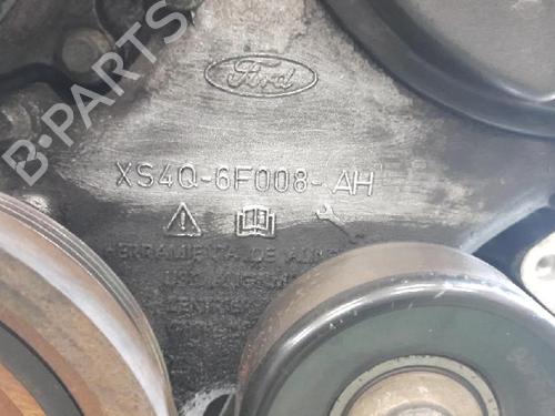 Engine FORD FOCUS I Turnier (DNW) 1.8 TDCi | BP27953168M1 