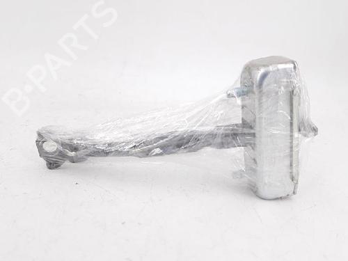 Hinge/Door check strap TOYOTA COROLLA Verso (ZER_, ZZE12_, R1_) 1.6 (ZNR10_, ZNR10R) | BP27948217C146 