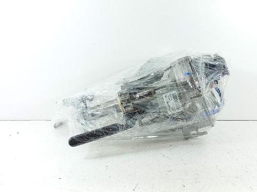 Steering column NISSAN QASHQAI I (J10, NJ10) 1.6 | BP27953465M21 