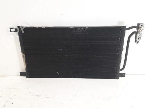 AC radiator BMW X3 (E83) 2.0 d | BP27948043M32