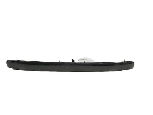 Used Tailgate handle RENAULT MEGANE II Estate (KM0/1_) 1.5 dCi (KM0F, KM0T, KM2B) (82 hp) 27942013
