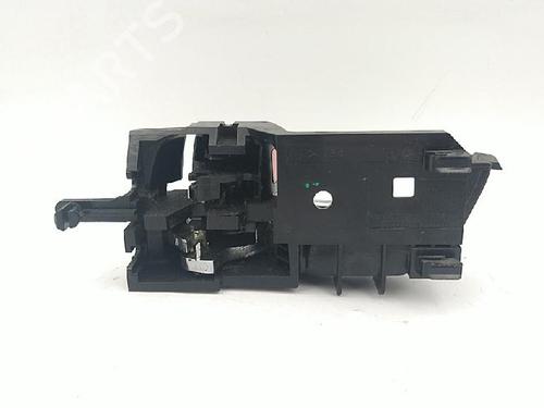 Rear right interior door handle TOYOTA PRIUS Liftback (_W2_) 1.5 Hybrid (NHW20_, NHW20R) | BP27946483I16 