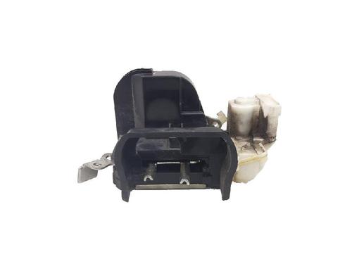 Høyre foran lås FIAT MULTIPLA (186_) 1.6 16V Bipower (186AMB1A) (103 hp) 27948665