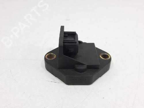 Elektronische module FIAT PUNTO (188_) 1.2 16V 80 (188.233, .235, .253, .255, .333, .353, .639,... | BP27942225M83 