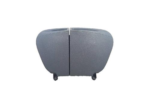Used Ashtray FIAT BRAVA (182_) 1.4 (182.BG) (75 hp) 27953730