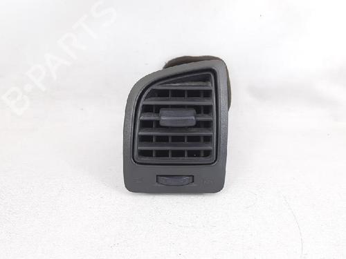 Air vent KIA PICANTO I (SA) 1.0 | BP27939335I21