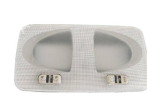 Used Interior roof light LANCIA MUSA (350_) 1.3 D Multijet (350.AXG11, 350.AXG1A) (90 hp) 27940587