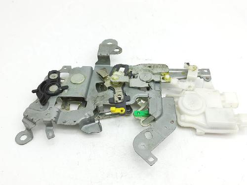 Modulo electronico MAZDA 5 (CR) 1.8 (CR19) | BP27943173M83 