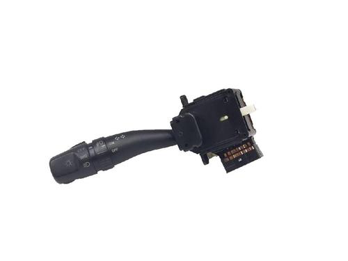 Used Steering column stalk KIA SORENTO I (JC) 2.5 CRDi 4WD (140 hp) 27948511