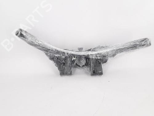 Switch TOYOTA YARIS (_P9_) 1.3 VVT-i (SCP90_, SCP90R) | BP27968418I30 