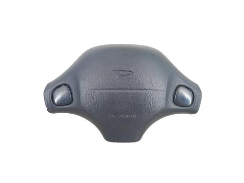 driver-airbag-daihatsu-terios-j1_-13-4wd-j102-1997-1998-1999-2000-2001-2002-2003-2004-2005-2006-10558455 main image