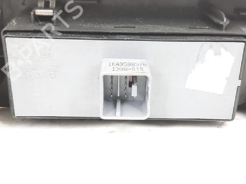 Switch VW GOLF PLUS V (5M1, 521) 1.9 TDI | BP27948136I30