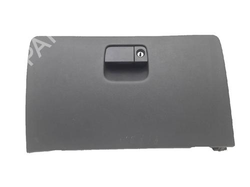 Kopholder/Genstandsholder HONDA CIVIC VII Hatchback (EU, EP, EV) 1.7 CTDi (EP4, EU9) (100 hp) 27957862