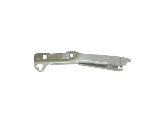 Used Front windshield wiper arm DACIA SANDERO 1.6 (BS0D, BS0B, BS0F, BS0H) (87 hp) 27967021