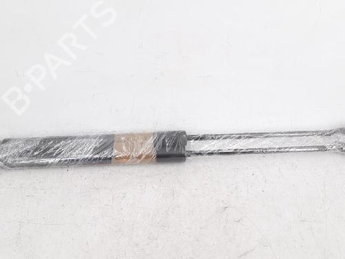 Tailgate lift support DACIA SANDERO II 1.5 dCi 75 / Blue dCi 75 (B8JW, B8M4, B8AH, B8M7, B8M6) | BP27949420C138 