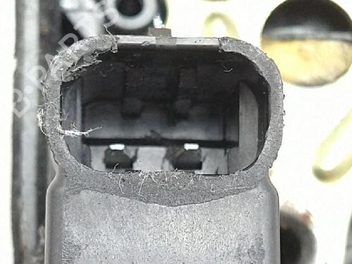 Front right lock ALFA ROMEO 156 (932_) 1.6 16V T.SPARK (932.A4, 932.A4100) | BP27946712C97 