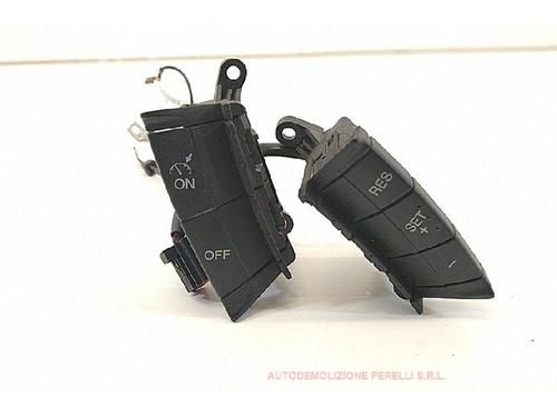 Used Switch FORD FOCUS C-MAX (DM2) 1.6 TDCi (109 hp) 27939264