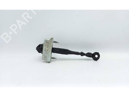 Used Hinge/Door check strap OPEL ASTRA J (P10) 1.4 (68) (100 hp) 27960690