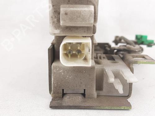 Rear right lock FORD MONDEO I Turnier (BNP) 1.8 i 16V | BP27934854C99 