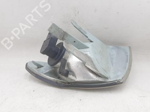 Right front indicator BMW 3 (E46) 320 d | BP17341365C33 