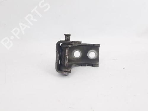 Hinge/Door check strap CITROËN C3 I (FC_, FN_) 1.1 i | BP27954964C146 