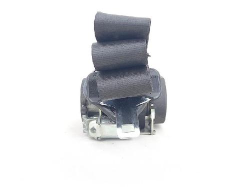 Front right seatbelt RENAULT MEGANE III Coupe (DZ0/1_) 1.9 dCi (DZ0N, DZ0J, DZ1J, DZ1K) | BP27951083I25 