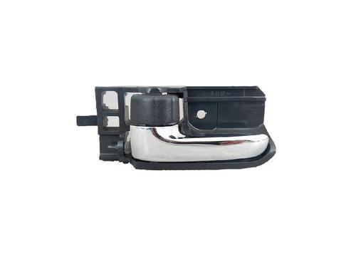 Rear left interior door handle TOYOTA COROLLA Estate (_E12_) 1.6 VVT-i (ZZE121_, ZZE121R) 6920612190B1 CROMATA