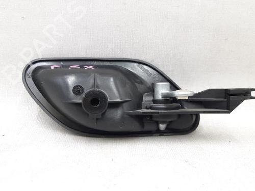 Rear left interior door handle BMW 5 (E39) 530 d | BP27954601I15 