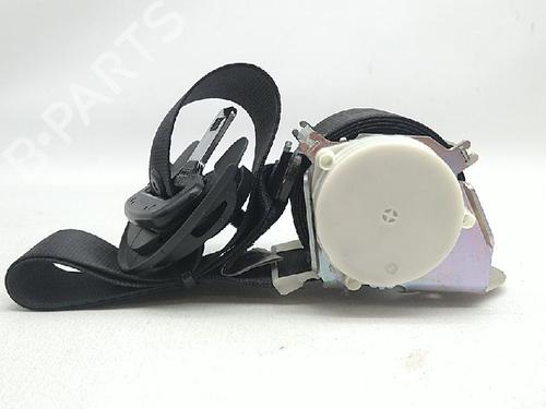 Sikkerhedssele foran højre BMW X3 (E83) 2.0 d | BP27948039I25 
