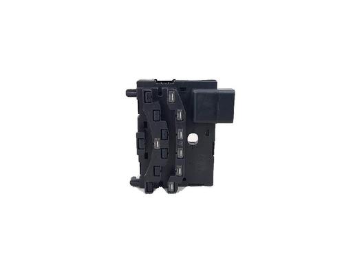 Elektronisk modul VW TOURAN (1T1, 1T2) 1.6 (102 hp) 27952207