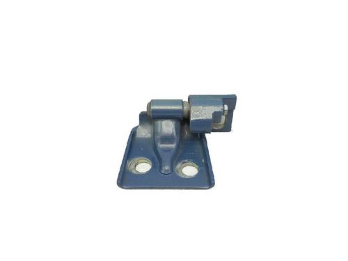 Dørhengsel/Dørstopper LANCIA MUSA (350_) 1.3 D Multijet (350.AXG11, 350.AXG1A) (90 hp) 27954672