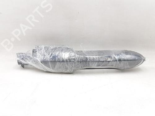 Rear right exterior door handle FORD FOCUS I Turnier (DNW) 1.8 TDCi | BP27955403C130 