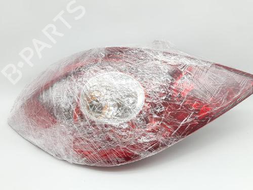 Venstre baglygte OPEL CORSA D (S07) 1.0 (L08, L68) | BP27946951C34