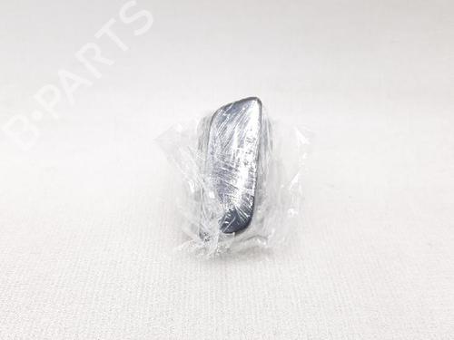 Switch VW POLO IV (9N_, 9A_) 1.2 12V | BP27950954I30