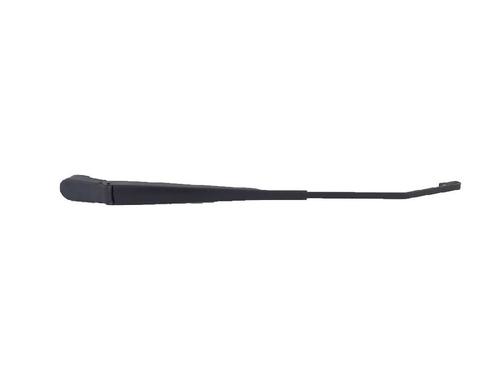 Used Front windshield wiper arm DACIA SANDERO 1.4 MPI LPG (72 hp) 27951133
