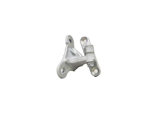 Used Hinge/Door check strap MERCEDES-BENZ A-CLASS (W169) A 180 CDI (169.007, 169.307) (109 hp) 27955092
