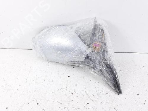 Right mirror SEAT CORDOBA (6L2) 1.2 12V | BP27961789C27