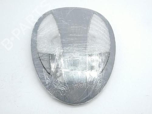 Interior roof light MERCEDES-BENZ E-CLASS (W211) E 220 CDI (211.006) | BP27942474I8 