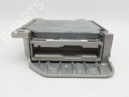 Kollisjonspute styreenhet BMW 3 (E46) 320 d | BP27966954M53 