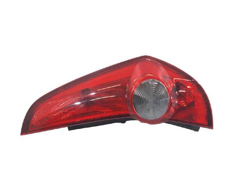 Used Right taillight OPEL AGILA B (H08) 1.2 (F68) (94 hp) 27947428