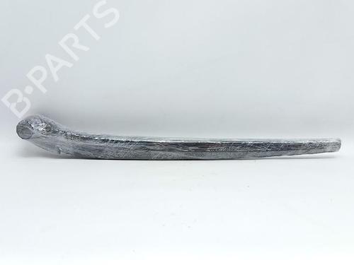Bakre vindusviskerarm SEAT CORDOBA (6L2) 1.2 12V | BP27961773C144 