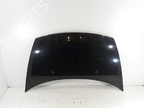 Hood CITROËN C3 I (FC_, FN_) 1.1 i | BP27954991C1 