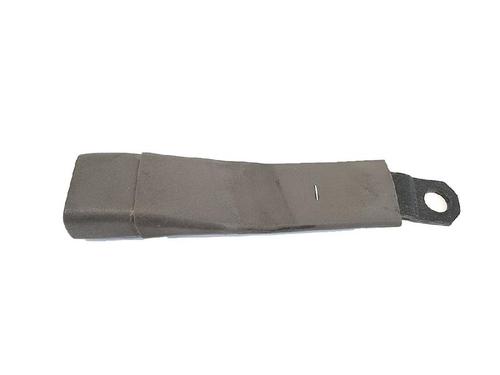 Used Seat buckle CHRYSLER PT CRUISER (PT_) 2.0 (141 hp) 27940229