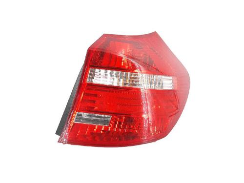 Used Right taillight BMW 1 (E87) 118 d (143 hp) 27948889
