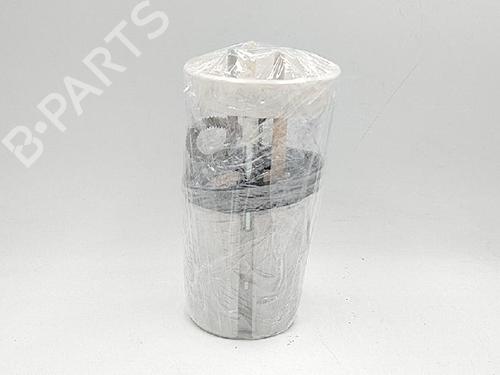 Fuel pump SEAT IBIZA IV (6J5, 6P1) 1.2 | BP27943093M76 
