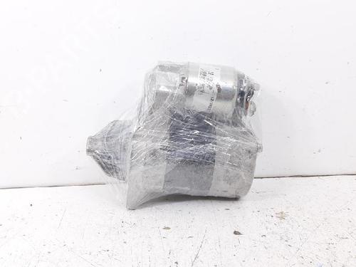 Starter MERCEDES-BENZ A-CLASS (W168) A 140 (168.031, 168.131) | BP27969709M8 