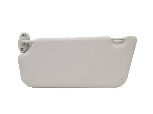 Used Right sun visor FORD MONDEO IV Turnier (BA7) 2.0 TDCi (140 hp) 27948117