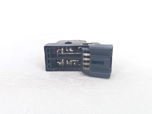 Switch SUZUKI GRAND VITARA II (JT, TE, TD) 1.6 All-wheel Drive (JB416) | BP27950803I30 